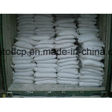 Feed Grade Pó / Granular DCP 18%